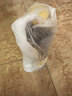 鲁花【保真菜籽油】低芥酸特香菜籽油 2L 物理压榨【京东品酒会同款】 实拍图