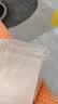 【真实惠】樱花原木抽纸餐巾纸面巾纸卫生纸家庭装实惠装 樱花原木抽纸 5层 240张*30包 实拍图