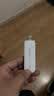 yOZE随身wifi6【送1500G】免插卡移动wifi联通移动随行无线不限速通用流量便携式路由卡托车载上网宝 实拍图