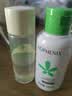 孔凤春【重磅新品】马齿苋发酵精华水补水保湿舒缓修护爽肤湿敷30ml 实拍图