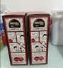 雀巢（Nestle）醇品速溶美式黑咖啡*运动健身燃减防困20包*1.8g 实拍图
