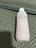 贝亲（Pigeon）桃叶精华 婴儿液体爽身露 四季通用 200ml IA171 实拍图