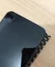 朗客【超声波解锁】适用小米15手机膜无尘仓xiaomi15保护膜全覆盖高清全胶软膜无气泡超顺滑抗指纹2片 实拍图