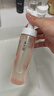 溪木源山茶花洁面泡沫氨基酸洗面奶敏感肌护肤学生温和洁面150ml七夕 实拍图