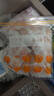 巨奇（JUQI）衣柜香薰包香氛去味去味防潮干燥剂持久房间衣柜留香包48包 实拍图