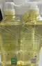 AXE斧头牌 鸭屎香果蔬净洗洁精1.01kg*2瓶 除菌 6大零添加 餐具 实拍图