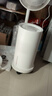 米家 小米空气加湿器 无雾加湿器3 600mL/h快速加湿保湿礼品家用卧室大容量办公室婴儿孕妇5L大容量 实拍图