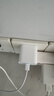 Apple/苹果 原装正品20W type-c充电器 苹果usb-c充电器手机快充头 旗舰店苹果iPhone 17 Pro Max充电器 实拍图