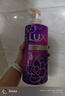 力士（LUX）依兰香沐浴露 霓光墨兰香持久留香沐浴乳1000g 实拍图