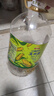 金龙鱼 食用油 非转基因 物理压榨玉米油6.18L（蕴含植物甾醇） 实拍图