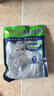 江船长冷冻鲍鱼 净重160g(10-15粒)袋装 火锅食材 海鲜生鲜 实拍图