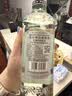 百加得（Bacardi）白朗姆酒 洋酒 莫吉托 鸡尾酒 基酒调酒 500ml 送礼 实拍图