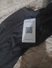 真维斯（Jeanswest）纯棉短袖T恤女2026夏季新款休闲半袖设计感圆领宽松显瘦上衣服 实拍图