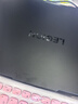 联想拯救者Y7000P 电竞游戏本笔记本电脑(i7-14650HX 16G 1T RTX5060 2.5K 240Hz 100%DCI-P3广色域)黑 实拍图