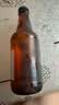 蓝带（Blue Ribbon）特制 11度350ml*24瓶 实拍图