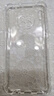AOYAMIC 适用华为mate30手机壳4g/5g保护套镜头全包防摔硅胶软壳简约透明超薄男女款防滑散热 直屏华为Mate30【透明白】 新升级全包镜头保护简约透明气囊防摔软壳 实拍图