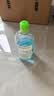 贝德玛（BIODERMA）净妍卸妆水小绿水油皮卸妆洁肤液500ml 实拍图