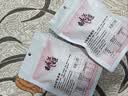 东阿阿胶桃花姬阿胶糕180g礼袋款送妈妈礼物 送长辈女礼品 营养品即食阿胶 实拍图