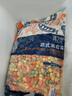 浦之灵欧式混合杂菜2kg 水果玉米粒 甜青豆豌豆仁 加热即食餐饮冷冻蔬菜 实拍图