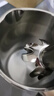 九阳豆浆机1.3-1.6L破壁免滤时间温度双预约家用全自动榨汁机料理机D2575 实拍图