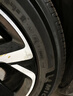 米其林（MICHELIN）汽车轮胎 225/55R18 102V 浩悦五代 Primacy 5 适配GL8/现代IX35 实拍图