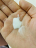 欧莱雅复颜水乳礼盒护肤品套装燕窝酸补水抗皱紧致七夕礼物 实拍图