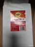 立顿红茶 黄牌精选经典安徽其他红茶2g*80袋泡装 茶叶办公室下午茶 实拍图