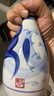 汾酒青花20 清香型白酒 42度375ml 单瓶装 商务送礼 实拍图