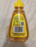 冠生园百花蜂蜜428g*3挤压瓶纯蜂蜜老字号早餐牛奶伴侣冲饮手提袋装礼品 实拍图