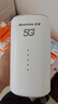 纽曼5G无线路由器随身WiFi6移动免插卡cpe多网通千兆双频车载便携式高速上网卡全国通用流量2026款 实拍图