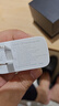 vivo iQOO Z11 Turbo 12GB+256GB 沧浪浮光骁龙8Gen5 自研电竞芯片Q2 2亿大底超级主摄 学生游戏手机 实拍图