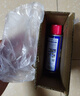 WD-40钢琴踏板异响消除剂吉他档位器旋钮润滑琴弦除锈乐器保养防100ml 实拍图