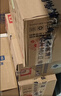 苏泊尔（SUPOR）304不锈钢5.2L压力锅22cm【2-4人适用】快煮防爆高压锅电磁炉通用 实拍图