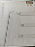 中兴（ZTE）巡天BE3600Pro 2.5G网口千兆无线家用路由器 双频聚合WiFi7 智能游戏加速上网管理 实拍图