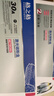 格之格136w硒鼓 110a硒鼓适用惠普136a硒鼓 136nw 108w 108a 138pn 138pw hp136w硒鼓w1110a硒鼓大容量双支装 实拍图