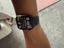苹果 Watch Series  Ultra1/Ultra2/S3/S7/S8/S9/SE二手智能手表 Apple Watch Series 7 实拍图