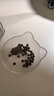 愛肯拿（ACANA）猫粮 牧场盛宴成猫幼猫粮 增肌发腮无谷进口鸡肉粮5.4kg 效期27/5 实拍图