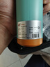 小狗车载吸尘器大吸力汽车用手持小型高续航大功率随手吸桌面吸尘宠物吸毛吸吹两用M20PRO 实拍图