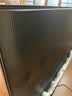 索尼（SONY）【官方直供】索尼电视7系二代75XR70M2旗舰True RGBLED真彩原色背光大师系统真彩主动广视角75英寸 75英寸 K-75XR70M2【推荐观距2.3米】 K-75XR70M 实拍图