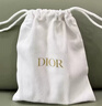 迪奥Dior【邓为推荐】烈艳蓝金口红丝绒772唇膏生日七夕情人节礼物女 实拍图