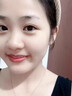 维特丝洗面奶男女士氨基酸美白淡斑提亮肤色控油收缩毛孔深层清洁黑头角 实拍图