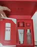SK-II【七夕礼物】神仙水精华75ml护肤化妆礼盒套装sk2生日情人节礼物 实拍图