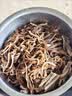 潮夫道冷藏黑千层500g川渝涮火锅食材牛毛肚牛杂牛百叶生鲜 实拍图