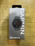 佳明（GARMIN）Forerunner255神秘灰心率跑步铁三户外运动智能手表生日礼物 实拍图