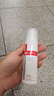 薇诺娜舒敏安肤修红水120ml 改善泛红补水保湿七夕情人节礼物 实拍图