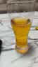 Asahi朝日超爽啤酒 500ml*12听  整箱装京东自营曼城限定罐 实拍图