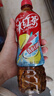 统一冰红茶500ml*15瓶 新旧包装交替发货 实拍图