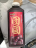 味全每日C苹果汁 1600ml 100%果汁 冷藏果蔬汁饮料聚餐送礼解腻 实拍图