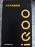 vivo iQOO120W Type-C闪充套装 iQOO13充电器Z9充电器适用于iqoo小米华为荣耀OPPO手机笔记本电脑i通用 实拍图
