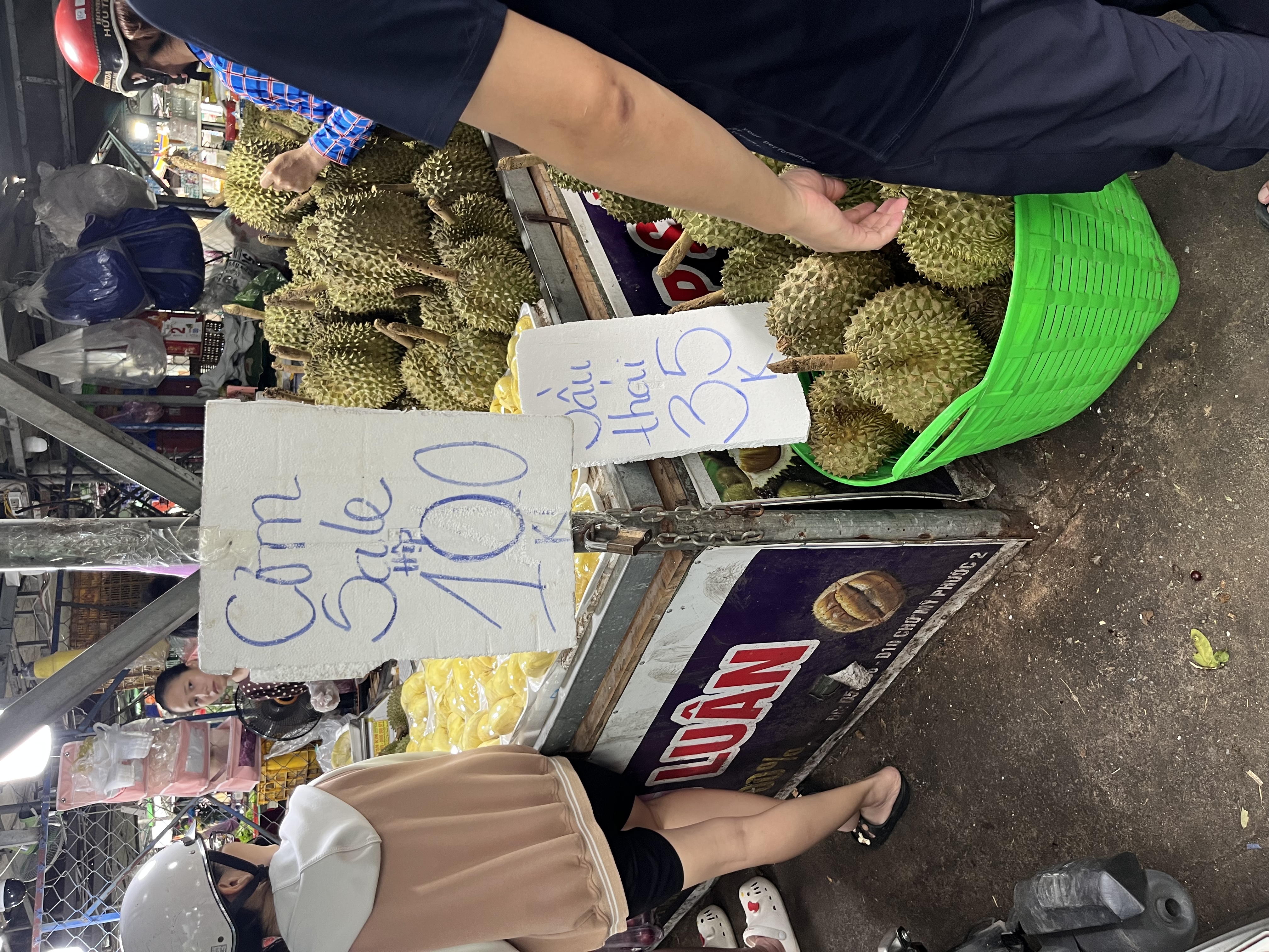 越南电话卡vinaphone4G/5G高速流量卡芽庄岘港胡志明市旅游手机卡 顺丰速运 vinaphone网络-无限流量-15天+可接听 实拍图